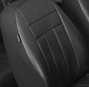 фото mini №5, Covers automotive universal seat daewoo matiz