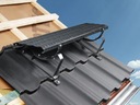 фото мини №2, Подрамник трубочист parotec 80 x 25cm