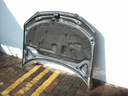 Капот покрытие двигателя перед audi a3 8p 03-056, купить недорого