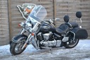 Gmole +spacerowki intruder c 1800r boulevard c 10910