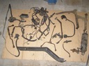 Kawasaki gtr 1000 запчасти15