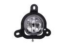 Depo 1425290e фара mgielna1, цена в Украине