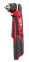 фото mini №10, Wkretarko-drill power supply: rechargeable/ e, type: angular/ a, set c12 r
