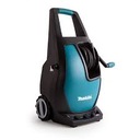 фото мини №2, Омыватель давления makita 110 бар 1700 в