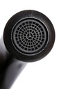 фото mini №6, Washbasin faucet color black retro royal high