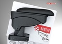 Cik ars1sucik011613, купить с разборки