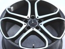 Оригинал mercedes e c klasa, класс coupe 18 a2074012502 m18.771, цена в Украине