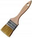 фото mini №2, Brush polangielski 63 x 8mm high quality