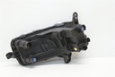 Vw polo 2g0 18r. правое света drl led org.2, купить в Украине