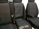 фото mini №10, Covers on the seat to fiat ducato peugeot boxer citroen jumper 7os doka