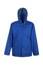 фото mini №3, Outfit waterproof on sinks polish strong advantages