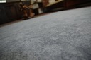 фото mini №6, Carpet serenade 300x600 gray smooth mild@74608