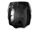 Стекло motocyklowa kawasaki zzr 600 1994-20071, цена в Украине