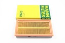Mann-filter c 2964 фильтр воздуха1, цена в Украине