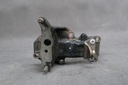 Основа, основой опора турбины audi vw 059145195g2, купить в Украине