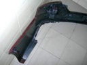 Audi a5 8w6 17-20r. s-line задний бампер задний9