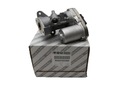 Fiat oe 9665752480 клапан egr1, ціна в Україні