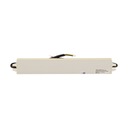 фото mini №5, Power supply to lights led backlight 170-265v ac/ 12v dc 30w