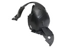фото mini №2, Peugeot 301 2013 -.... fender fenders clips left