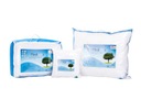 фото mini №4, Blanket 155x200 astma allergy medisens year-round for the child action - 10%
