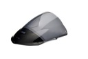 Стекло motocyklowa racing aprilia rs 125 99-054, купить из Польши