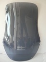 Стекло motocyklowa honda xl 600 transalp 94-99 54cm1, цена в Украине