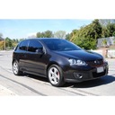 Большой набор podklad-baza-klar 3xspray vw audi lc9z2, купить в Украине