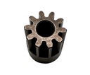 фото mini №2, Asterisk drive viking 61057047400 left