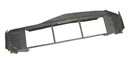 Руль воздуха mercedes w176 a2465051530 нов1, цена в Украине
