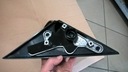 Правое зеркало 5 пинов m-pakiet, м пакет bmw 1 71646014, купить из Польши