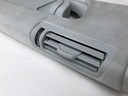 Обшивка стойки b alcantara 4n0867239a 2oa audi a8 d5 4n2, купить в Украине