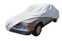 Чехол на машина bmw серия 7 седан classic9
