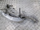 Bmw 7 g11 g12 xdrive цапфа 6884379 68843801, цена в Украине