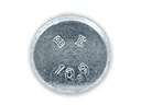 Шпильки до ступиц m12x1.5x52 r12.4 chevrolet krolak2, купить в Украине