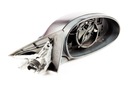 Bmw e90 e91 - правое зеркало английские 70756264, купить из Польши