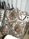 Yamaha yzf 750 запчасти6, купить недорого