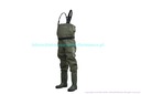 фото mini №12, Caperlan waders pants kaleidoscope bezszwow 46-47