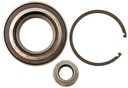 фото mini №5, Bearing. repair kit hubs snr r141. 29 1606374680