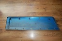 фото mini №5, Suzuki jimny door cover left front 77661-81a00