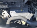 Топливный насос высокого давления тнвд 8200055072 trafic ii 01- 1.9 dci1, цена в Украине