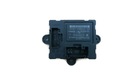 9g9t14b533qc блок модуль дверь ford mondeo mk41, цена в Украине