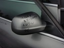 Правое зеркало passat b5 fl 01r универсал лак ld7w2, купить в Украине