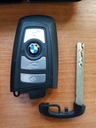Bmw n57n 3,0d компьютер cas4 ключ 0281019495 комплект6, купить недорого