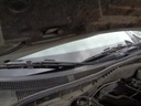 Держатель очистителя правое перед mazda 6 и gg 02-053, купить с разборки