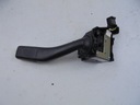 Переключатель света 1k0953513e vw audi seat skoda2, купить в Украине