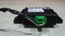 Модуль  unit assy-tilt 95775-2p900 kia sorento ii 102, купити в Україні