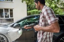 фото мини №2, Омыватель давления bosch 125 бар 1500 в