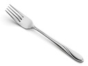 фото mini №11, Amefa 60 cutlery stainless steel without nickel whisper set 48+forks 12 places