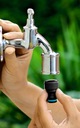 фото mini №3, Connectors with external thread cellfast ergo g3/ 4 53 - 235