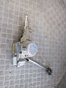 Fiat oe 46826731 колонка гур електро прибори3, купить с разборки